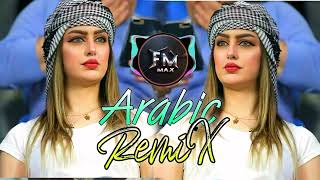 arbi song  tiktok viral song  asik mecnun song  arbi song remix  music arabic remix [upl. by Uela119]