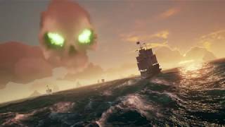 Nvidia Video settings Sea of Thieves [upl. by Aiciruam]