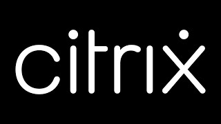 Citrix MCS catalog creation by using Citrix Prepared Image [upl. by Volney852]