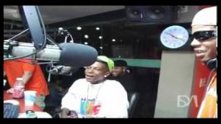 Lil Boosie  Smack Freestyle [upl. by Thomajan125]