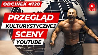 PKSY Odcinek 128  Wasze tematy z Discord [upl. by Pearle411]