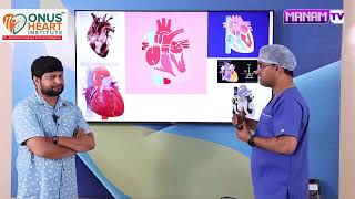 The Secret to Preventing 100 of Heart Attacks  Remove Heart Blockage   Dr Kiran Lakkireddy [upl. by Gamin]