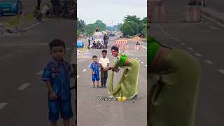 Pagali dikhao Agarbatti🤣🤣🤣 comedy funny amazing [upl. by Annalise]