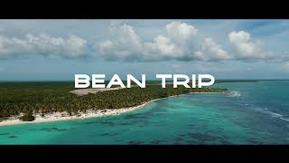 Bean Trip Teaser  Punta Cana República Dominicana [upl. by Marka]