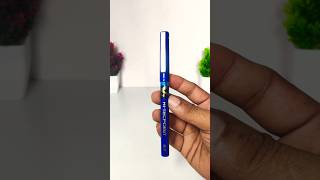 Students favorite Rollerball pen🔥 Pilot V7🖊 [upl. by Yessej]