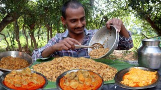 Parotta Eating Challenge no editingwith Mutton Botti Egg kalaki Eating video😋 [upl. by Ashraf900]