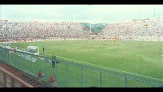 199293  Serie C1  PerugiaPalermo 12 [upl. by Zilvia]