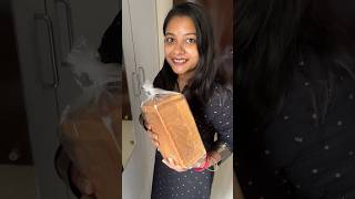 Bread Pakoda🤤odiashortsviraltrendingforyouminivlogbreadrecipe [upl. by Kursh]