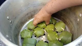 acomodar tamales en la vaporera cocina cocinanaturaleza recetas cocinadecampo recetas comida [upl. by Bywaters230]