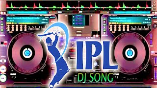 IPL Dj Song 2024  IPL Dj Ringtone  IPL Remix SONG  IPL TONE MUSIC  IPL Song  IPL SONG DJ  IPL [upl. by Flight481]