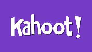 Lobby  Kahoot [upl. by Knah24]