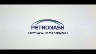 PETRONASH CORPORATE VIDEO 2020 [upl. by Nenney5]