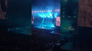 ELISA O FORSE SEI TU LIVE ARENA DI VERONA 3 GIUGNO 2023 [upl. by Ydnec522]