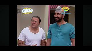 TARAK METHA KA ULTA CHASMA FULL EPISODE [upl. by Lohrman]