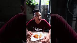 Empanadas🤣🤣 youtubeshorts comedy shorts funny [upl. by Ahsar37]