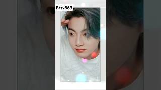 Bts jungkook editmascara tamil song edit [upl. by Garcon]