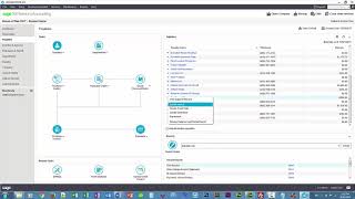 Using multiple currencies with Sage 50 [upl. by Arihday]