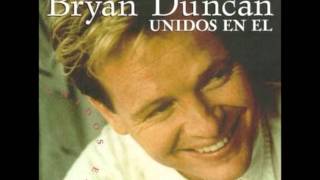 Bendita son las Lagrimas  Bryan Duncan  Unidos en El [upl. by Bahner]