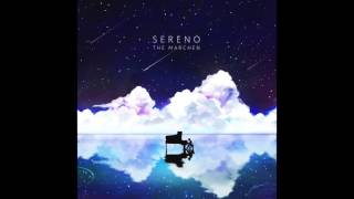 Sereno  끝과 시작의 발걸음 [upl. by Loleta]