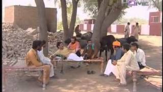 Anokha Ladla season 2 Episode 14  18th April 2012 part 24 [upl. by Maryly]