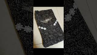 Nighty trending viral shortvideo saree fashion shortsfeed onam ytshorts viralvideo yt [upl. by Esinrahc]