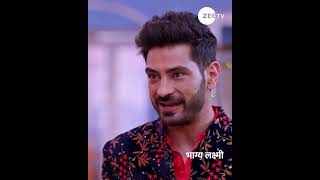 Bhagya Lakshmi  Episode  1133  Nov 12 2024  Aishwarya Khare and Rohit Suchanti  ZeeTVME [upl. by Tiram446]