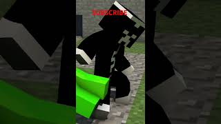 SLADER In minecraft [upl. by Russel]