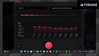 Best Windows AUDIO Settings for Quality Sound amp GAMING Boost amp Bass [upl. by Gabriella]