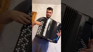 Szara Piechota akordeon accordion [upl. by Eziechiele483]