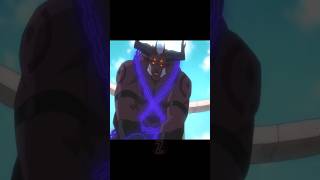 Trigon vs Darkseid Who Is The REAL Ultimate Evil shorts [upl. by Taddeo508]