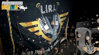 JOTA JOTI 2024 COLOMBIA Liga Ibague Radiaficionados Lira [upl. by Landre]