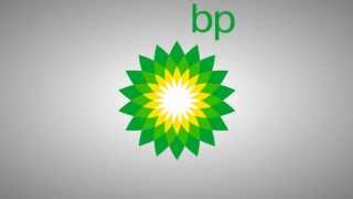 bp logo [upl. by Randolph]