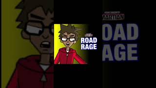 Remade Yfm Road rage in Gen 2 raywilliamjohnson remake shorts yfm [upl. by Graner854]