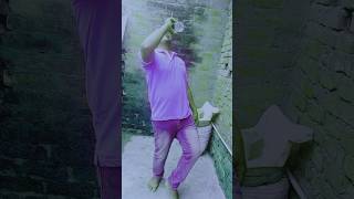 Barsat ke Mausam mein tanhai ke Alam mein bollywood music naajayaz movies Ajay Devgan nasaruddin [upl. by Farlee]