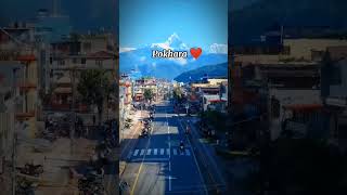 The living heven travel mountains trekking lyrics love nature music song [upl. by Zarihs]