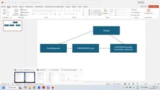 Práctica Dirigida 7  Econometría Intermedia Micro  20242 [upl. by Candice]