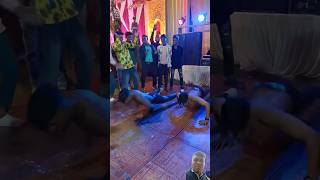 Freze Dance riba masta dj dancer funny song danceclass dance achitpur achitpurvlogs [upl. by Gerstner680]