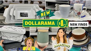 Dollarama Dollar Store Canada New Finds dollarama dollaramafinds dollaramadollarstorecanada [upl. by Assitruc99]