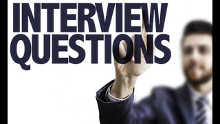 Facility Management Interview Questions  The top Facility Management Interview Questions  IMO [upl. by Mansur652]