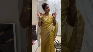 Party m Jane Ki Tayari 🤩 GRWM minivlog sanjhalikavlogs comedy grwm grwmoutfit [upl. by Oly]