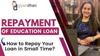 NIH Loan Repayment Programs Technical Assistance Webinar  October 3 2023 [upl. by Nnyltiak556]