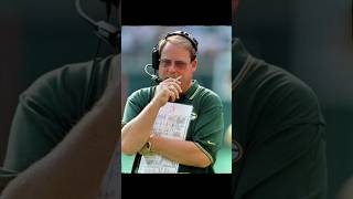 Mike Holmgren advances in Pro Football Hall of Fame Class of 2025 selection process [upl. by Bordie]