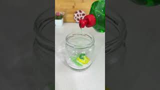 Hayatınızı Kurtaracak 50 İnanılmaz Hile  50 Incredible Life Hacks That Will Save Your Life tips [upl. by Pressey]