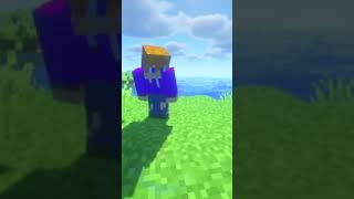 Battly Launcher tiene virus minecraft minecraftespañol andylucket [upl. by Bohrer]