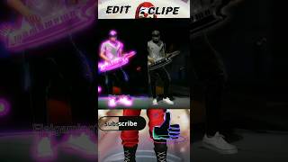 Free Fire Skyler Edit  Agar tum sath ho Skyler Edit freefire freefireclipstondagamer highlights [upl. by Nediarb]