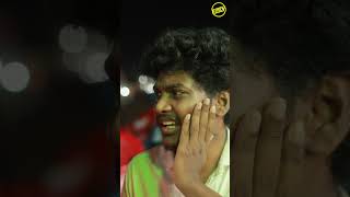 ஒருவழியா சித்தி சிரிச்சாச்சு  Funny Factory shorts [upl. by Rases720]