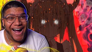 THE MOST WHOLESOME EPISODE  MISS KOBAYASHIS DRAGON MAID S2 EP 4 REACTION [upl. by Nivk]