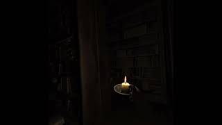 Affected  The Manor Completed Edition Review VR Horror Game with Oculus Quest 2 [upl. by Aihsyt394]