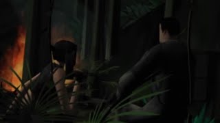 Syphon Filter PS1 Playthrough [upl. by Atterrol]