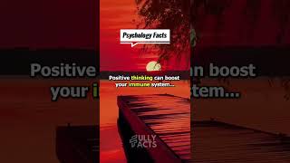 Surprising Psychology Discoveries shorts subscribe psychology facts [upl. by Warring263]